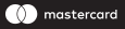 Payment Partner Mastercard Logo