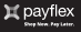 Payment Partner Payflex Logo