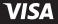Payment Partner Visa Logo